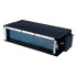 Toshiba GDV-E (RAS-M10GDV-E) в Санкт-Петербурге