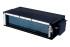 Toshiba GDV-E (RAS-M10GDV-E) в Санкт-Петербурге