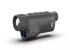 Тепловизионный монокуляр CONOTECH Tracer 50 LRF в Санкт-Петербурге