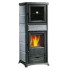 La Nordica TermoRossella Plus c/ Forno D.S.A. PETRA (в камне) в Санкт-Петербурге