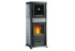 La Nordica TermoRossella Plus c/ Forno D.S.A. PETRA (в камне) в Санкт-Петербурге