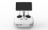 Квадрокоптер DJI Phantom 4 RTK + D-RTK 2 Mobile Station Combo в Санкт-Петербурге