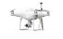 Квадрокоптер DJI Phantom 4 RTK + D-RTK 2 Mobile Station Combo в Санкт-Петербурге