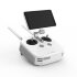 Квадрокоптер DJI Phantom 4 RTK + D-RTK 2 Mobile Station Combo в Санкт-Петербурге