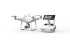 Квадрокоптер DJI Phantom 4 RTK + D-RTK 2 Mobile Station Combo в Санкт-Петербурге