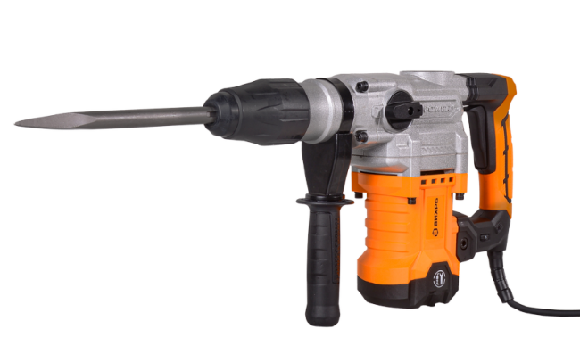 Перфоратор П-2000к-м SDS-Max Вихрь в Санкт-Петербурге