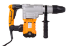 Перфоратор П-2000к-м SDS-Max Вихрь в Санкт-Петербурге