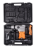 Перфоратор П-2000к-м SDS-Max Вихрь в Санкт-Петербурге