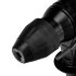 Перфоратор электрический RHV-1250-30, SDS-plus, 1250 Вт, 5 Дж, 3 плюс 1 режим Denzel в Санкт-Петербурге