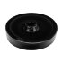 Перфоратор электрический RHV-1250-30, SDS-plus, 1250 Вт, 5 Дж, 3 плюс 1 режим Denzel в Санкт-Петербурге