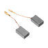 Перфоратор электрический RHV-1250-30, SDS-plus, 1250 Вт, 5 Дж, 3 плюс 1 режим Denzel в Санкт-Петербурге