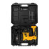 Перфоратор электрический RHV-1250-30, SDS-plus, 1250 Вт, 5 Дж, 3 плюс 1 режим Denzel в Санкт-Петербурге