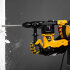 Перфоратор электрический RHV-1250-30, SDS-plus, 1250 Вт, 5 Дж, 3 плюс 1 режим Denzel в Санкт-Петербурге