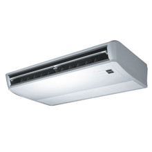 Toshiba (RAV-SM1407CTP-E/RAV-SM1404ATP-E) в Санкт-Петербурге