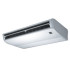Toshiba (RAV-SM1407CTP-E/RAV-SM1404ATP-E) в Санкт-Петербурге