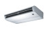 Toshiba (RAV-SM1407CTP-E/RAV-SM1404ATP-E) в Санкт-Петербурге