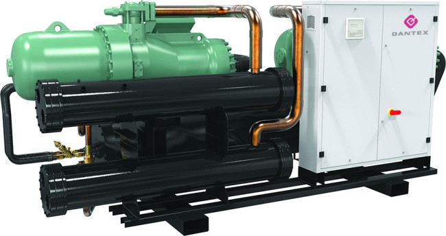 DN-440VYSTIGM в Санкт-Петербурге