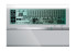 Toshiba Пульт центрального управления (BMS-CM1280TLE) в Санкт-Петербурге