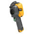 Тепловизор Fluke TiS60+ в Санкт-Петербурге