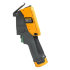 Тепловизор Fluke TiS60+ в Санкт-Петербурге