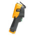 Тепловизор Fluke TiS60+ в Санкт-Петербурге