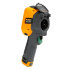 Тепловизор Fluke TiS60+ в Санкт-Петербурге