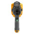 Тепловизор Fluke TiS60+ в Санкт-Петербурге