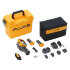 Тепловизор Fluke TiS60+ в Санкт-Петербурге