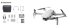 Квадрокоптер DJI Mavic Mini 2 Fly More Combo комплект в Санкт-Петербурге