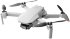 Квадрокоптер DJI Mavic Mini 2 Fly More Combo комплект в Санкт-Петербурге