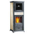 La Nordica TermoRossella Plus c/ Forno D.S.A. Pergamena (бежевый) в Санкт-Петербурге