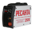 Сварочный аппарат РЕСАНТА САИ-250К в Санкт-Петербурге