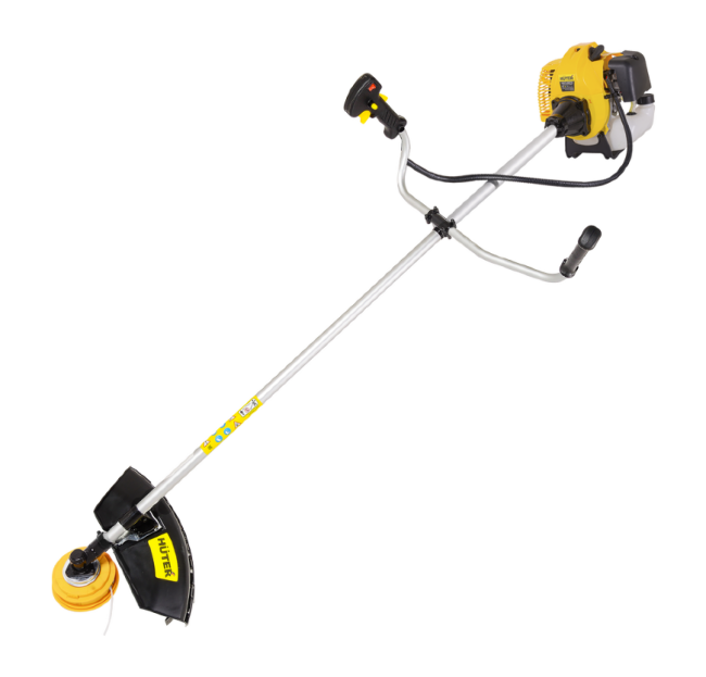 Бензиновый триммер GGT-2500ТA Huter в Санкт-Петербурге