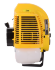 Бензиновый триммер GGT-2500ТA Huter в Санкт-Петербурге