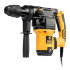 Перфоратор электрический RHV-1050-38-max, SDS-max, 1050 Вт, 10 Дж, 2 плюс 1 режим Denzel в Санкт-Петербурге