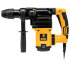 Перфоратор электрический RHV-1050-38-max, SDS-max, 1050 Вт, 10 Дж, 2 плюс 1 режим Denzel в Санкт-Петербурге