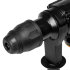 Перфоратор электрический RHV-1050-38-max, SDS-max, 1050 Вт, 10 Дж, 2 плюс 1 режим Denzel в Санкт-Петербурге