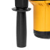 Перфоратор электрический RHV-1050-38-max, SDS-max, 1050 Вт, 10 Дж, 2 плюс 1 режим Denzel в Санкт-Петербурге