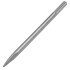 Перфоратор электрический RHV-1050-38-max, SDS-max, 1050 Вт, 10 Дж, 2 плюс 1 режим Denzel в Санкт-Петербурге