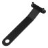 Перфоратор электрический RHV-1050-38-max, SDS-max, 1050 Вт, 10 Дж, 2 плюс 1 режим Denzel в Санкт-Петербурге