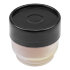 Перфоратор электрический RHV-1050-38-max, SDS-max, 1050 Вт, 10 Дж, 2 плюс 1 режим Denzel в Санкт-Петербурге