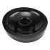 Перфоратор электрический RHV-1050-38-max, SDS-max, 1050 Вт, 10 Дж, 2 плюс 1 режим Denzel в Санкт-Петербурге