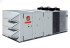 Trane Автономный крышный кондиционер Voyager lll (TKD/TKH YKD/YKH300) в Санкт-Петербурге