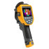 Тепловизор Fluke TiS75+ 27HZ в Санкт-Петербурге