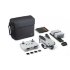 Квадрокоптер DJI Air 2S Fly More Combo в Санкт-Петербурге