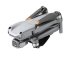Квадрокоптер DJI Air 2S Fly More Combo в Санкт-Петербурге