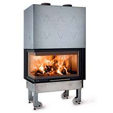 La Nordica Monoblocco 800 Angolo SX в Санкт-Петербурге