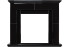 Портал Dimplex Suite Black - Черный лак в Санкт-Петербурге