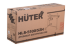 Дровокол электрический HUTER HLS-5500/52H в Санкт-Петербурге
