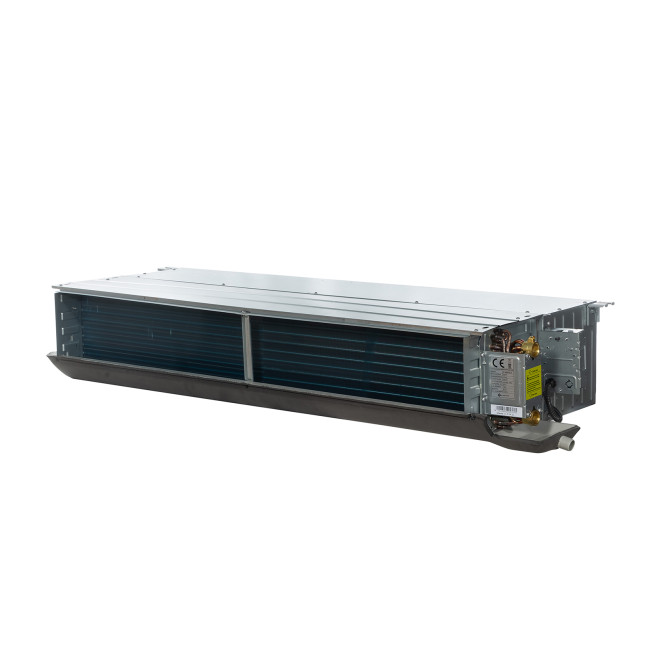 DF-1000UR(L)T2/L в Санкт-Петербурге